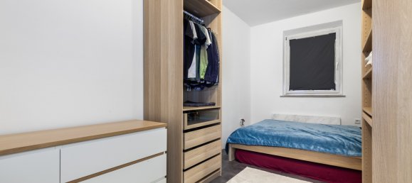 1 Schlafzimmer Wohnung in Nuremberg, Germany, Nr. 189780 6