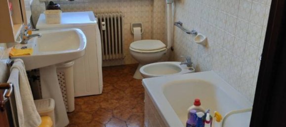 2 Schlafzimmer Wohnung in Gorizia, Italy, Nr. 226095 6