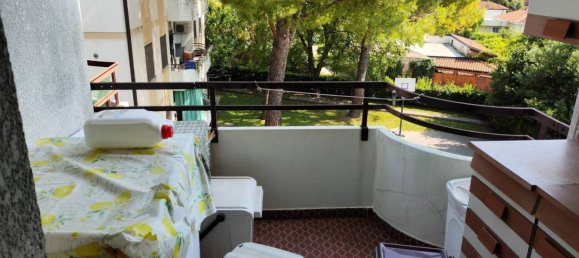 2 Schlafzimmer Wohnung in Gorizia, Italy, Nr. 226095 25