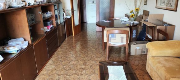2 Schlafzimmer Wohnung in Gorizia, Italy, Nr. 226095 22