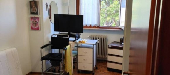 2 Schlafzimmer Wohnung in Gorizia, Italy, Nr. 226095 8