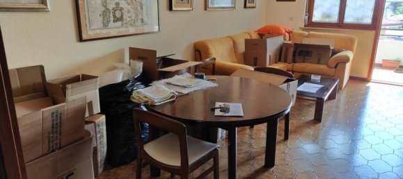 2 Schlafzimmer Wohnung in Gorizia, Italy, Nr. 226095 23