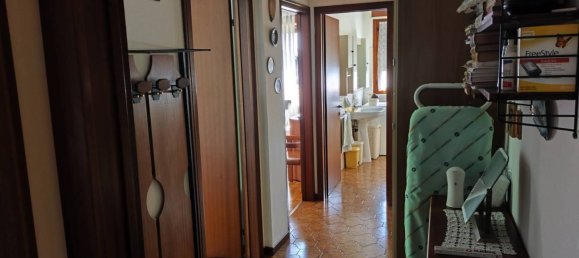 2 Schlafzimmer Wohnung in Gorizia, Italy, Nr. 226095 14