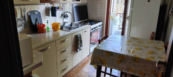 2 Schlafzimmer Wohnung in Gorizia, Italy, Nr. 226095 19