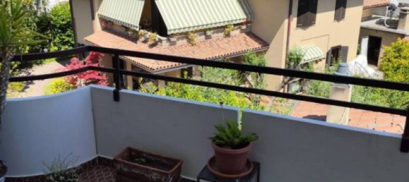 2 Schlafzimmer Wohnung in Gorizia, Italy, Nr. 226095 27