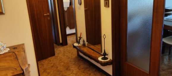 2 Schlafzimmer Wohnung in Gorizia, Italy, Nr. 226095 13