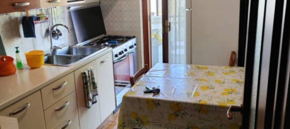 2 Schlafzimmer Wohnung in Gorizia, Italy, Nr. 226095 18