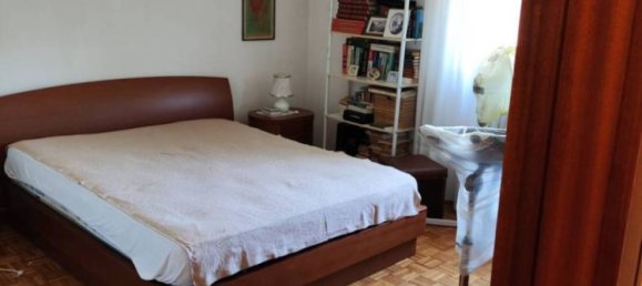 2 Schlafzimmer Wohnung in Gorizia, Italy, Nr. 226095 9