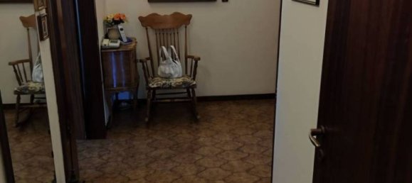 2 Schlafzimmer Wohnung in Gorizia, Italy, Nr. 226095 15