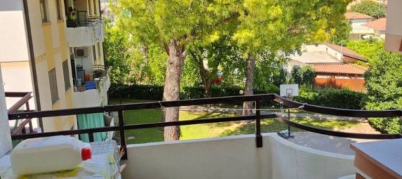 2 Schlafzimmer Wohnung in Gorizia, Italy, Nr. 226095 28