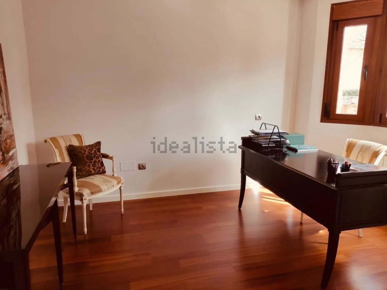 5 bedrooms House in Villaviciosa de Odon, Spain No. 196719