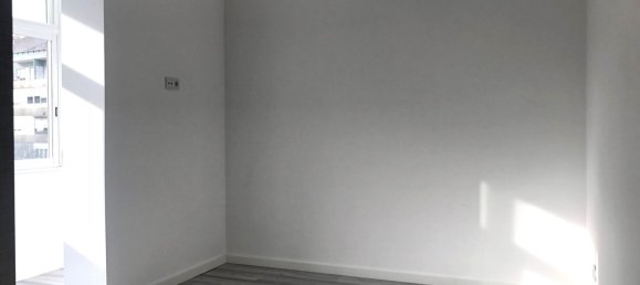 1 غرف نوم شقة في Lisbon, Portugal رقم 153065 31