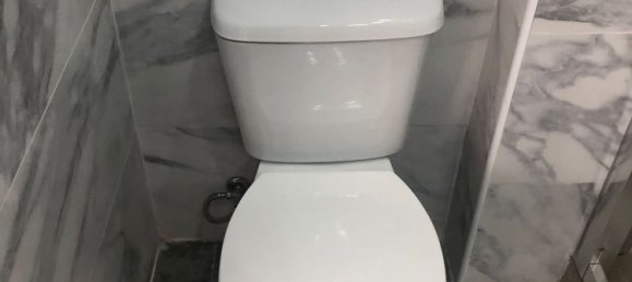 1 غرف نوم شقة في Lisbon, Portugal رقم 153065 2