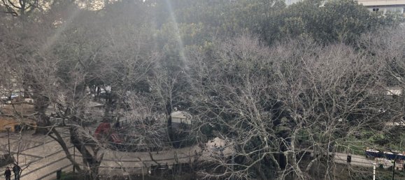 1 غرف نوم شقة في Lisbon, Portugal رقم 153065 11