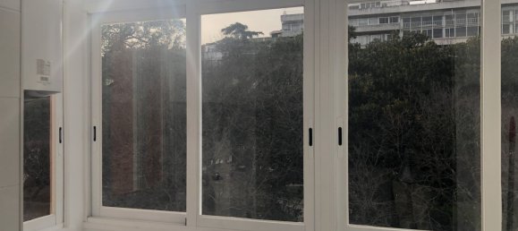 1 غرف نوم شقة في Lisbon, Portugal رقم 153065 22