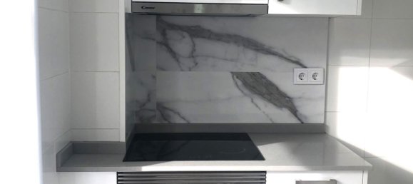 1 غرف نوم شقة في Lisbon, Portugal رقم 153065 21