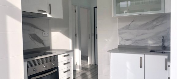 1 غرف نوم شقة في Lisbon, Portugal رقم 153065 19