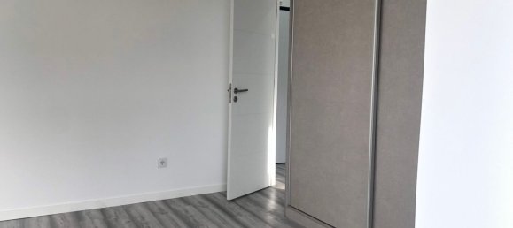 1 غرف نوم شقة في Lisbon, Portugal رقم 153065 27