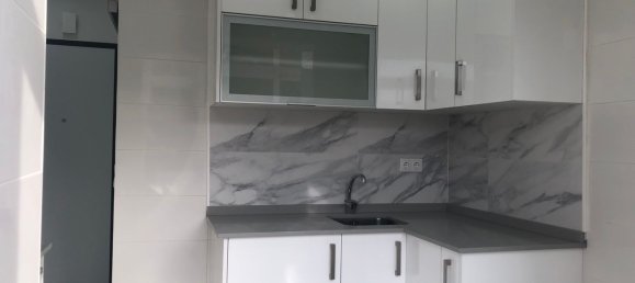 1 غرف نوم شقة في Lisbon, Portugal رقم 153065 20