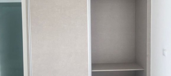 1 غرف نوم شقة في Lisbon, Portugal رقم 153065 29