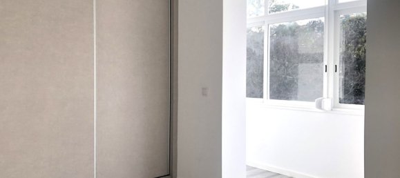 1 غرف نوم شقة في Lisbon, Portugal رقم 153065 30