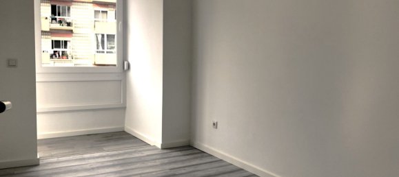 1 غرف نوم شقة في Lisbon, Portugal رقم 153065 5