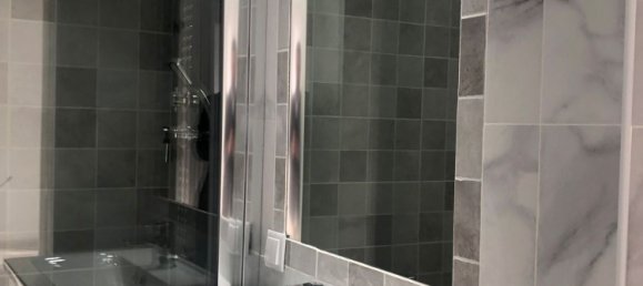 1 غرف نوم شقة في Lisbon, Portugal رقم 153065 32