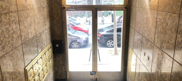 1 غرف نوم شقة في Lisbon, Portugal رقم 153065 14