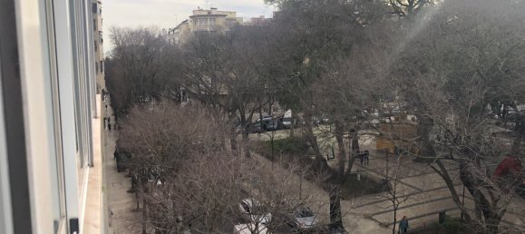 1 غرف نوم شقة في Lisbon, Portugal رقم 153065 10