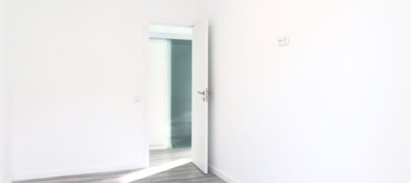 1 غرف نوم شقة في Lisbon, Portugal رقم 153065 3