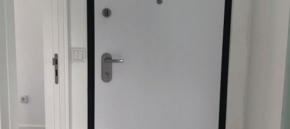 1 غرف نوم شقة في Lisbon, Portugal رقم 153065 9