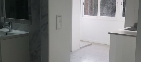 1 غرف نوم شقة في Lisbon, Portugal رقم 153065 26