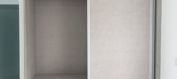 1 غرف نوم شقة في Lisbon, Portugal رقم 153065 28