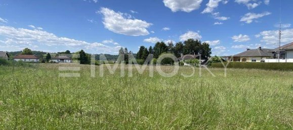 1178m² Land in Stegersbach, Austria No. 233761 2