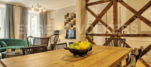 5 chambres Duplex à Lisbon, Portugal No. 12679 8