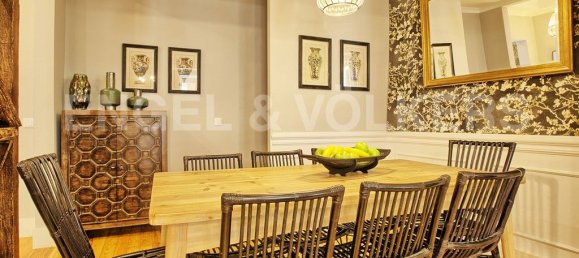 5 chambres Duplex à Lisbon, Portugal No. 12679 7