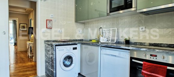 5 chambres Duplex à Lisbon, Portugal No. 12679 15