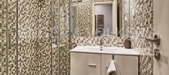 5 chambres Duplex à Lisbon, Portugal No. 12679 25