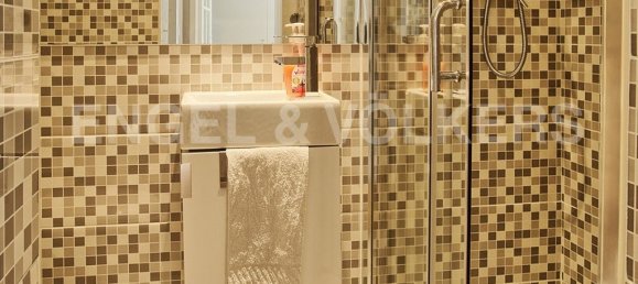 5 chambres Duplex à Lisbon, Portugal No. 12679 14