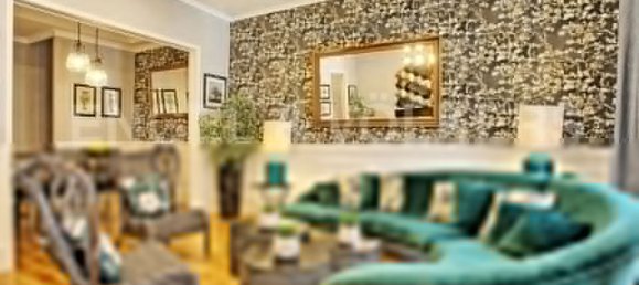 5 chambres Duplex à Lisbon, Portugal No. 12679 2