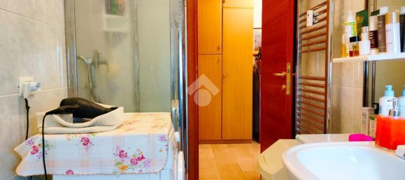 2-Zimmer Wohnung in Cesano Boscone, Italy, Nr. 164162 24