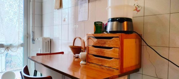 2-Zimmer Wohnung in Cesano Boscone, Italy, Nr. 164162 9