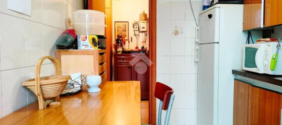 2-Zimmer Wohnung in Cesano Boscone, Italy, Nr. 164162 10