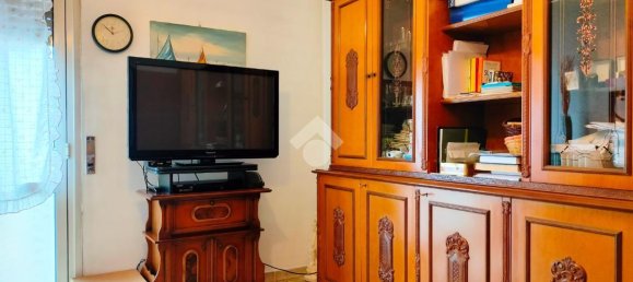 2-Zimmer Wohnung in Cesano Boscone, Italy, Nr. 164162 3