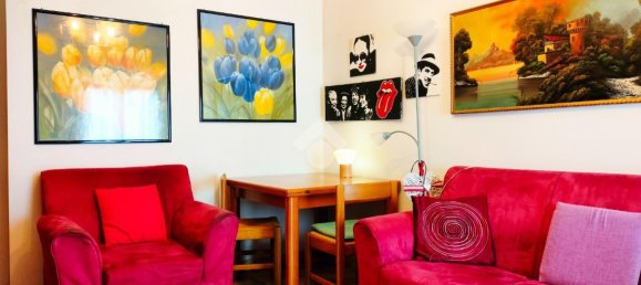 2-Zimmer Wohnung in Cesano Boscone, Italy, Nr. 164162 4