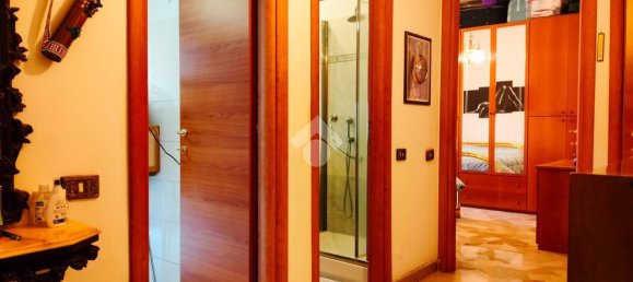 2-Zimmer Wohnung in Cesano Boscone, Italy, Nr. 164162 6