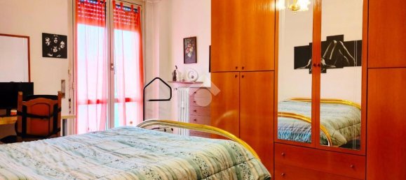 2-Zimmer Wohnung in Cesano Boscone, Italy, Nr. 164162 17