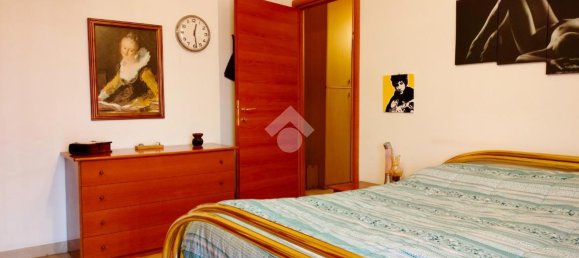 2-Zimmer Wohnung in Cesano Boscone, Italy, Nr. 164162 20