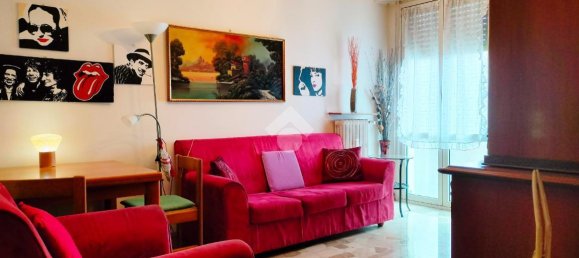 2-Zimmer Wohnung in Cesano Boscone, Italy, Nr. 164162 2