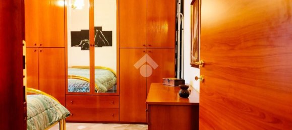 2-Zimmer Wohnung in Cesano Boscone, Italy, Nr. 164162 16